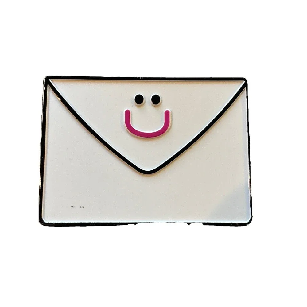 Blues Clues & You! Mail Time With Mailbox Interactive Talking Mail 6 Letters